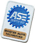 Autoshop 101 Electrical ASE Test Preparation Study Guide