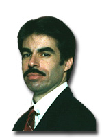 Professor Kevin R. Sullivan